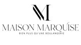 Maison Marquise