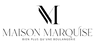 Maison Marquise